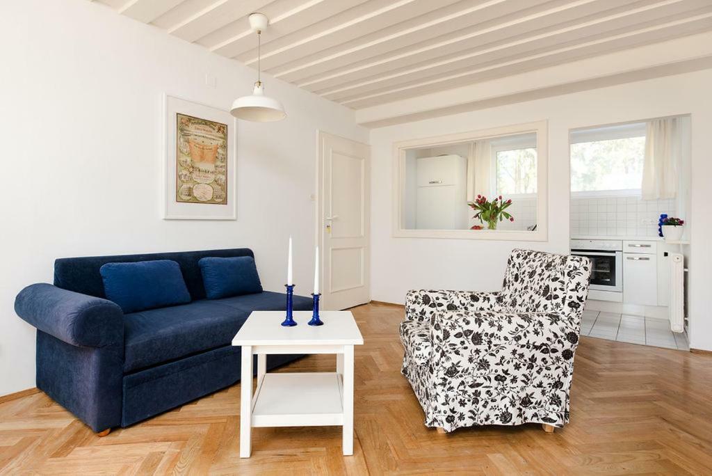 Seeappartements Eden Portschach am Woerthersee Exterior photo